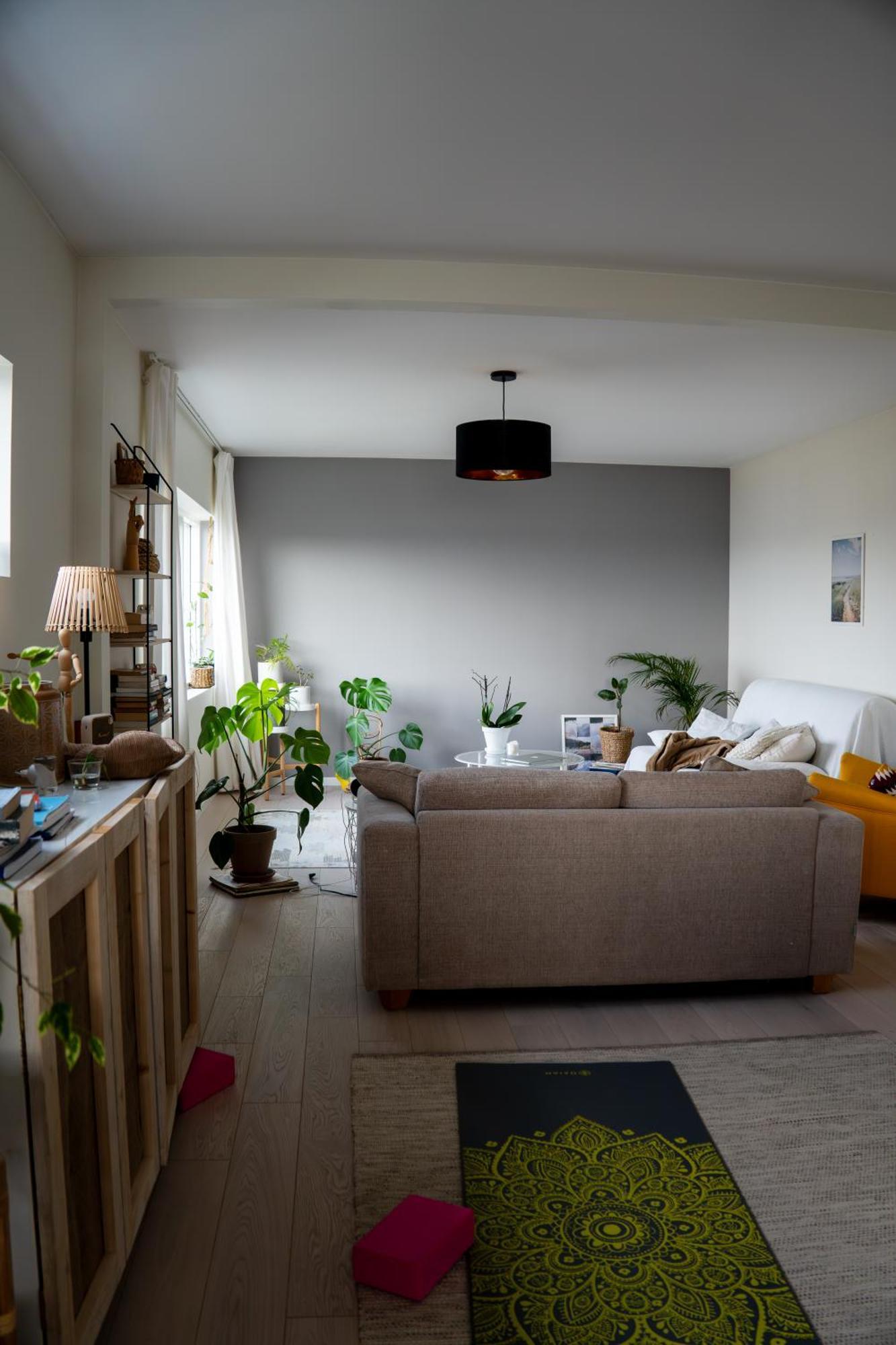 Golden Fjord-View Apartment Bergen Bagian luar foto